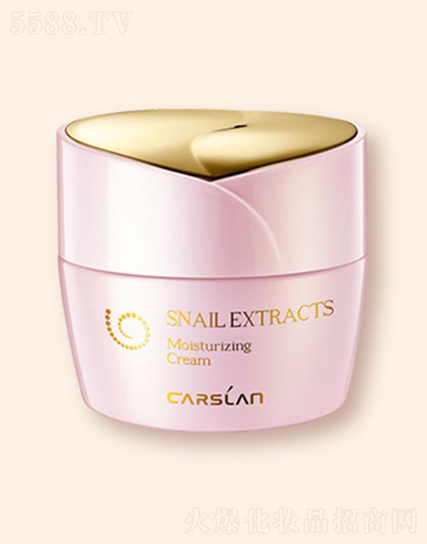 �����m΁ţˮ�����A˪ 50g