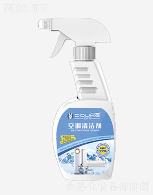 �Ń�(y��u)�˿��{(di��o)�坍��