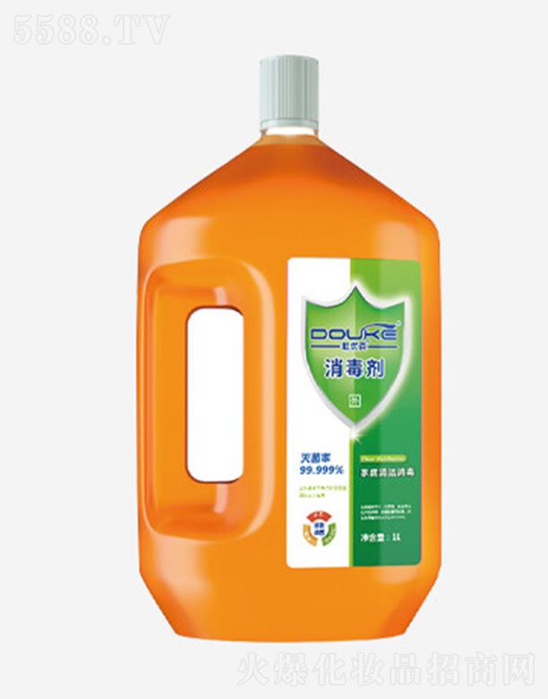 �Ń�(y��u)�������� 1L