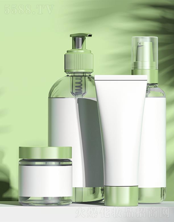 ��(r��n)������o(h��)��ϵ��