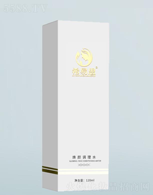 ϣ��˼����{(di��o)��ˮ