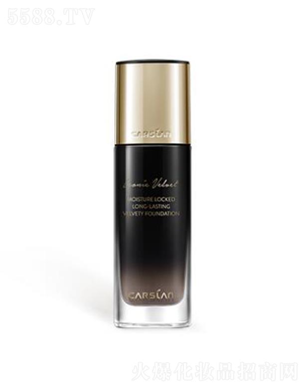 �����m�ݽq�o(w��)�۷۵�Һ