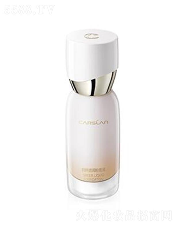 �����m����͸��(r��n)�۵�Һ