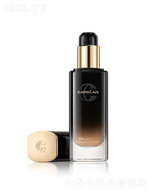 �����m��ҫ�߼��۵�Һ