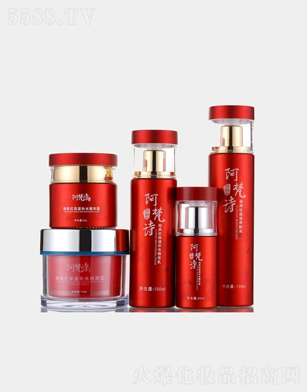 ����Ԋ��(j��ng)��t����ϵ�������