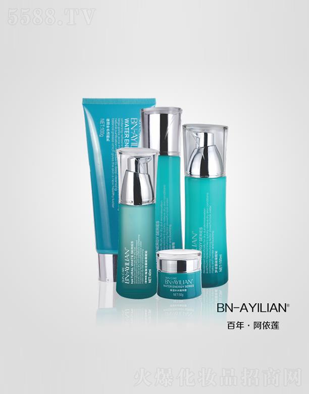 ���갢��ɏˮ�����������aˮ�����