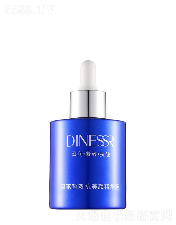 ���R��p������AҺ