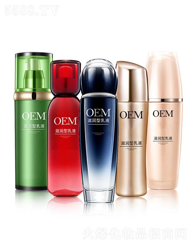 ؈�^��OEM�̝�����Һ