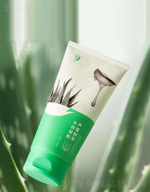 �вݼ��J�C�r��ˮ�����z