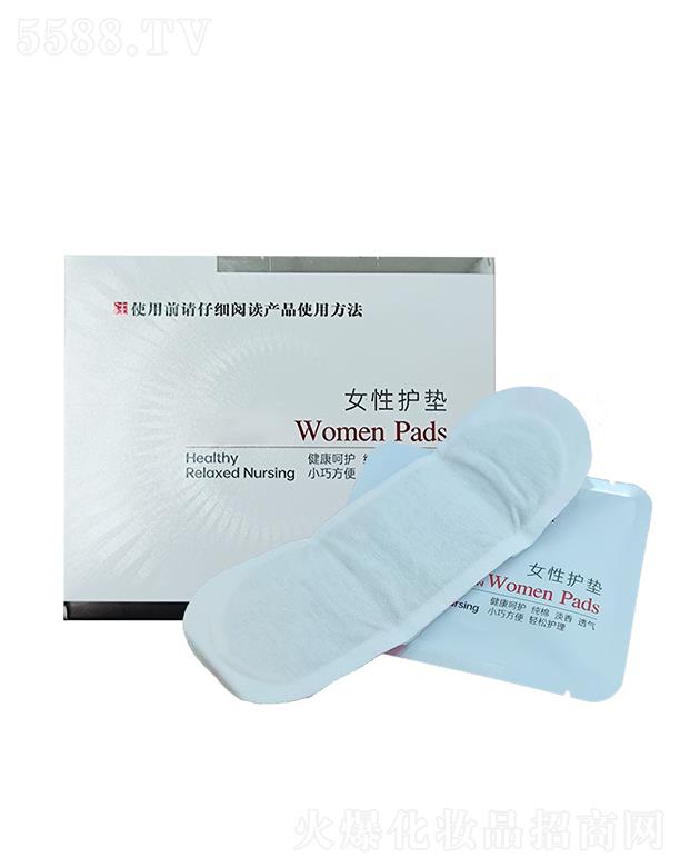 Ԋ�PŮ���o�|