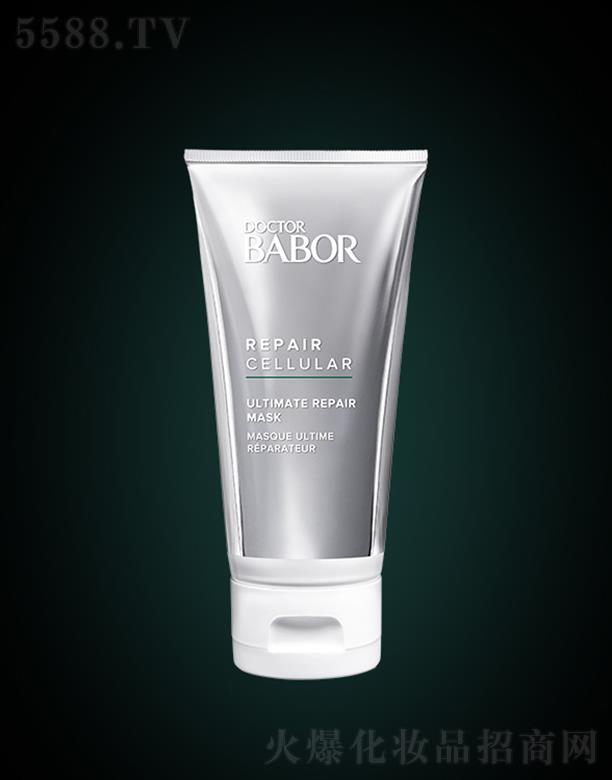 �Ō���ʿ��(f��)�ʭ������o(h��)��Ĥ