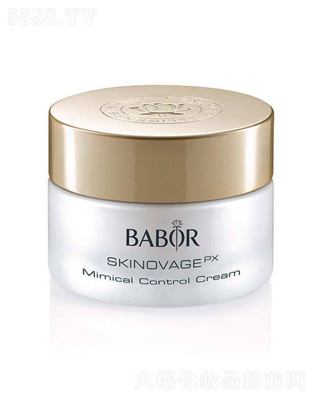 �Ō��ഺ��y���o(h��)˪