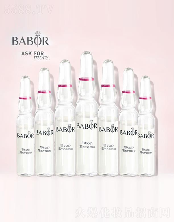 �Ō��澏���o(h��)��ƿ���AҺ