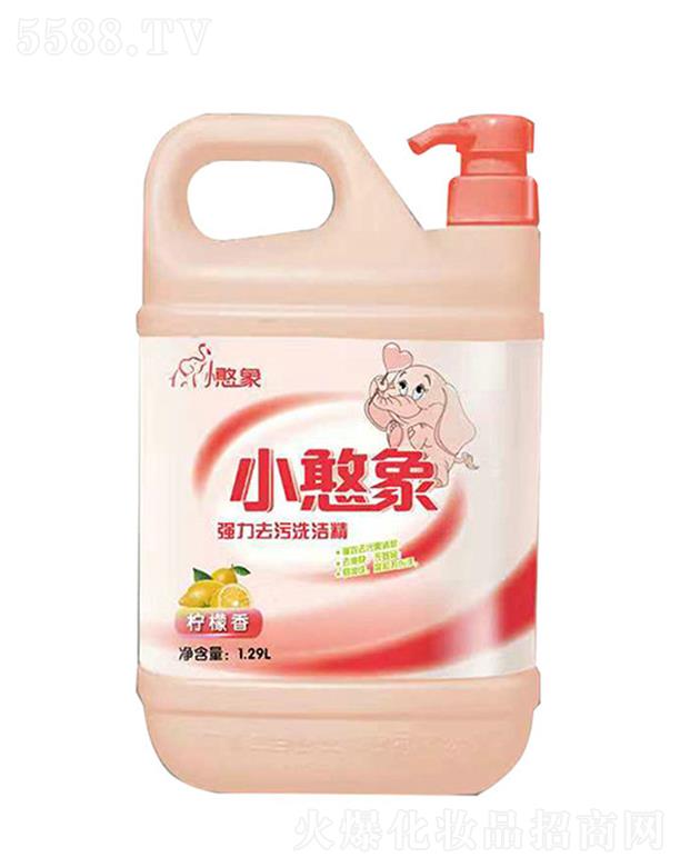 С����(qi��ng)��ȥ��ϴ���� 1.29kg