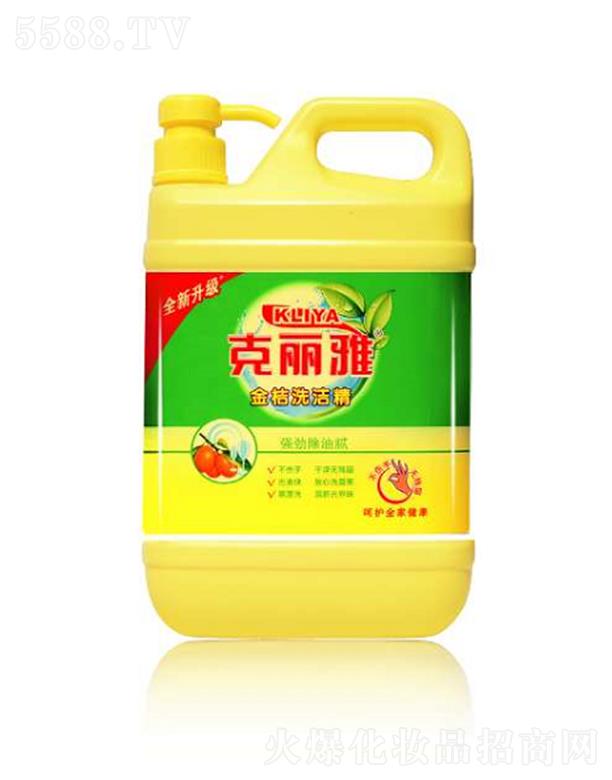 �����Ž��ϴ����