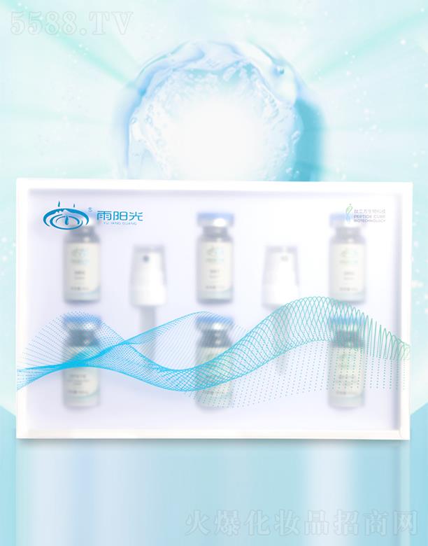 ��ꖹ����o(h��)���ɷ�