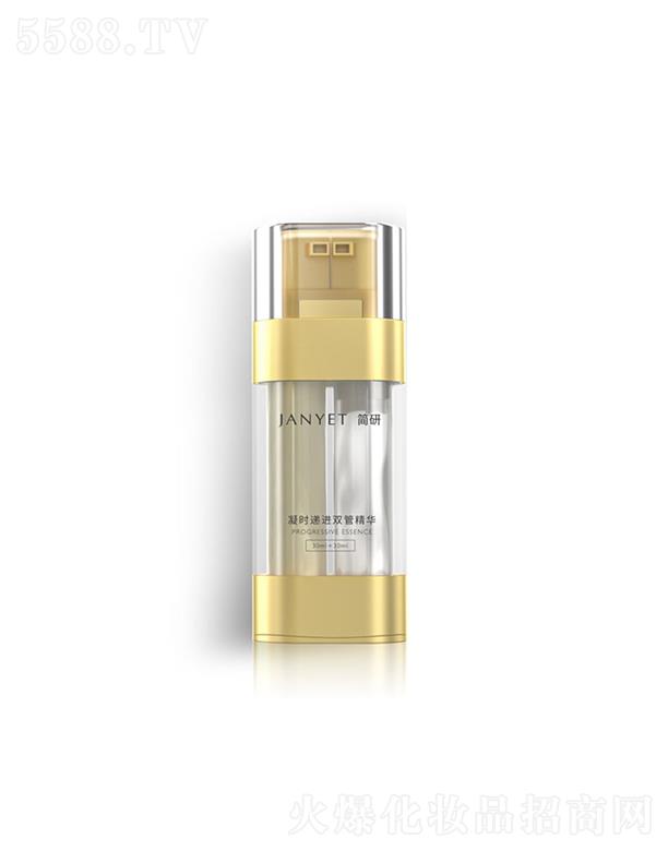 �����p���f�M(j��n)���AҺ