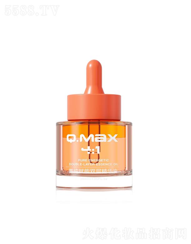 �伃�x���p�Ӿ��A��