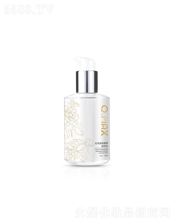 QMAXĵ���x��ҫ��A��