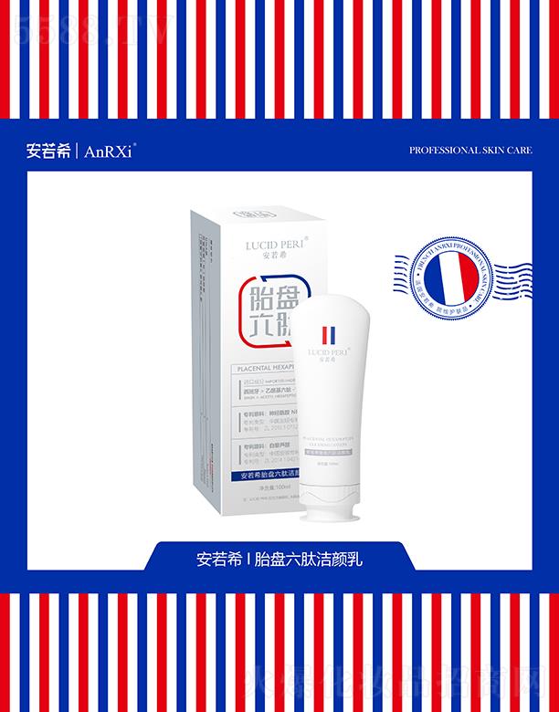 ����ϣ̥�P���ĝ����