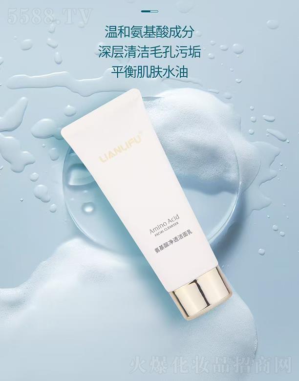 �����w�������͸������