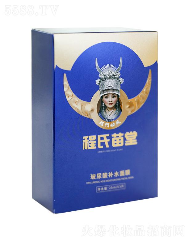 �������ò������a(b��)ˮ��Ĥ