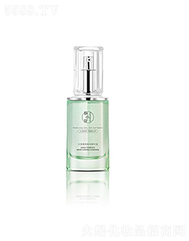 �wС��ˮ����������(r��n)���AҺ 30g