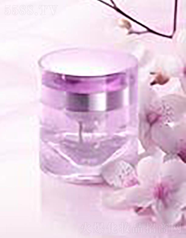 ���˰ۙѻ��n�w�❙˪