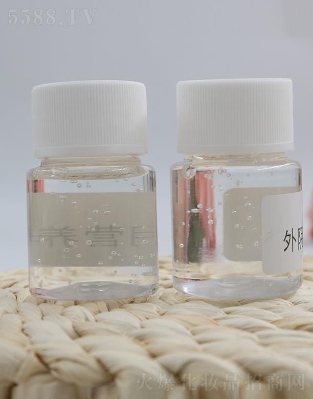 ��ꎠI�B(y��ng)���z