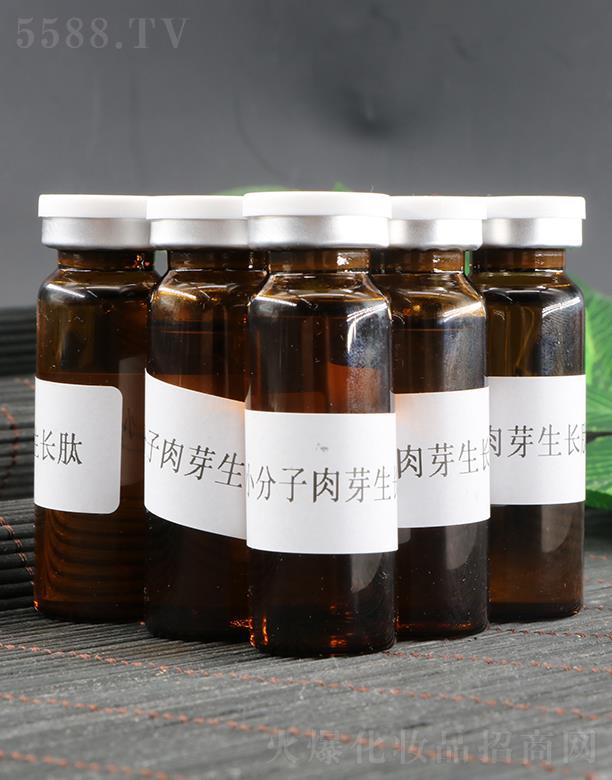 С������ѿ��