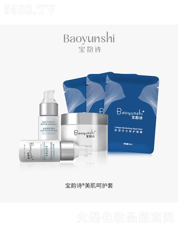 ���Ԋ�������o(h��)��