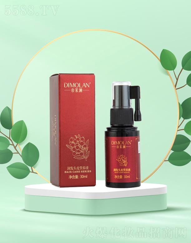 ���Ԟ���(r��n)�l(f��)�^Ƥ�I(y��ng)�B(y��ng)Һ