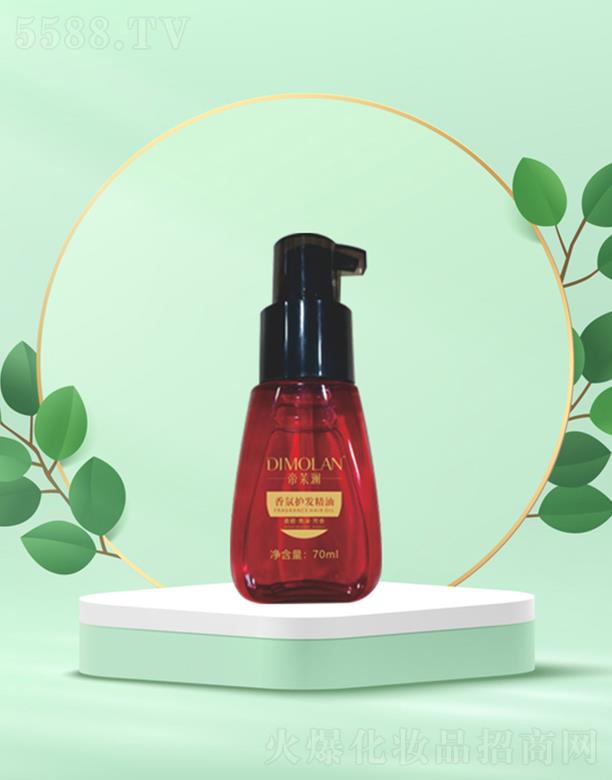 ���Ԟ�����o(h��)�l(f��)����