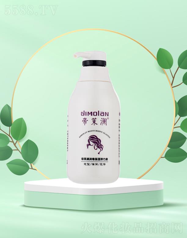 ���Ԟ���(r��n)����������