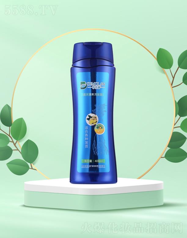 ���Ԟ���֭��(r��n)�B(y��ng)ϴ�l(f��)¶