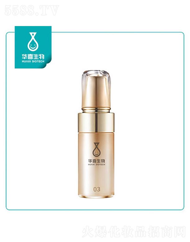 �Aϲ���ﾧ��