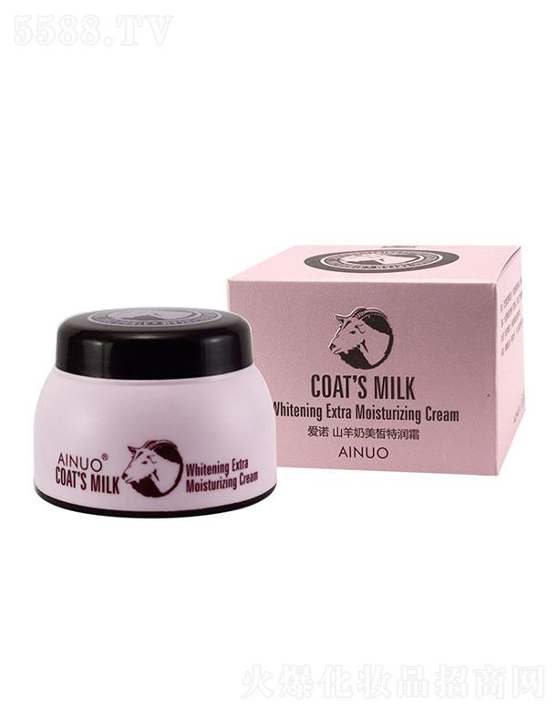 ���Zɽ��������؝�(r��n)˪