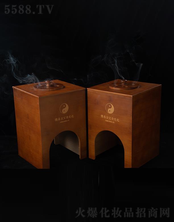 꿰���ϥ�P(gu��n)��(ji��)����