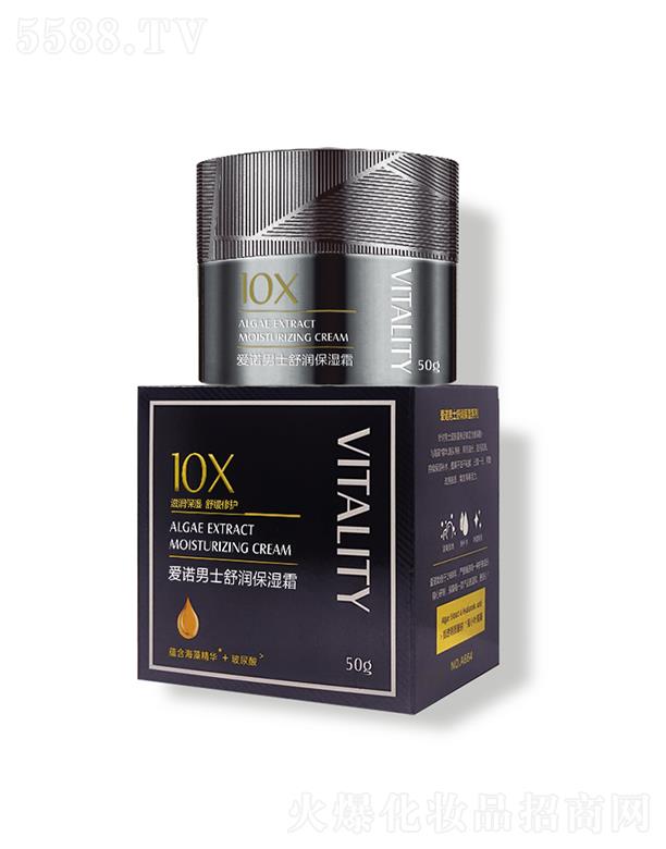 ���Z��ʿ�杙����˪