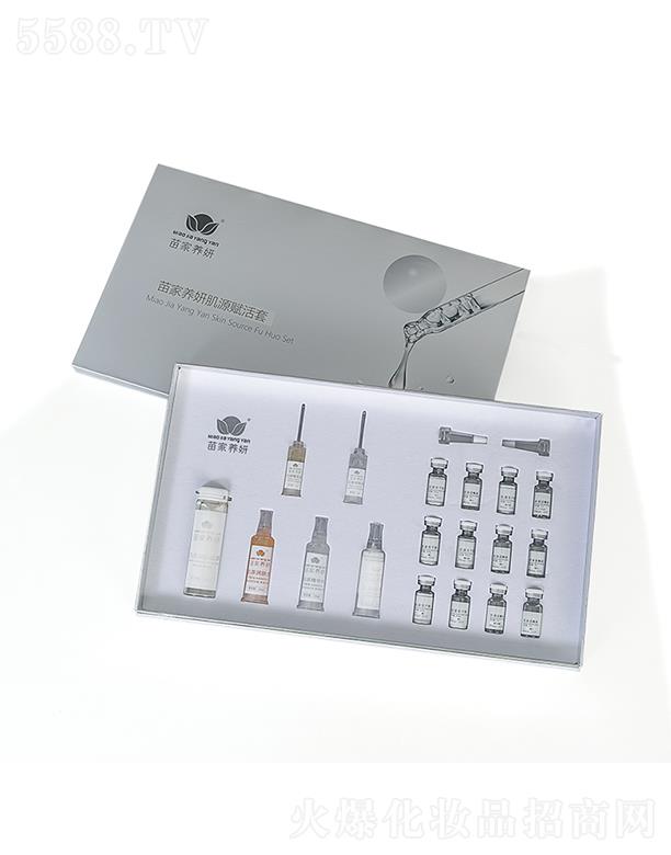 ����B(y��ng)����Դ�x����