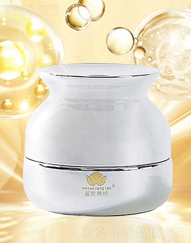 ����B(y��ng)����͸���˪