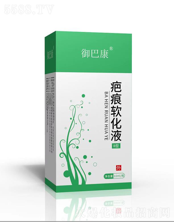 ���Ϳ��̺�ܛ��ҺB��