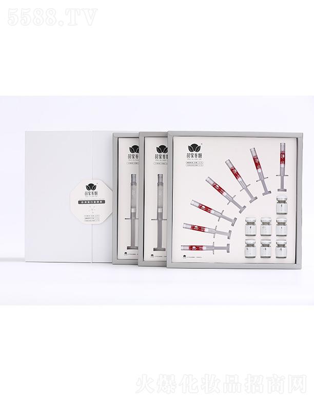 ����B(y��ng)��Ѫ�嵰��ͯ���