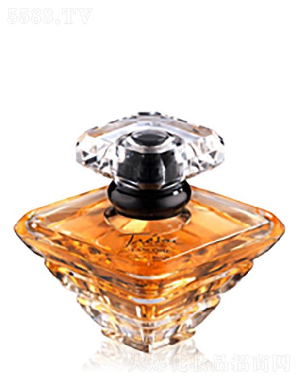 �mޢ���(��i)��ˮ