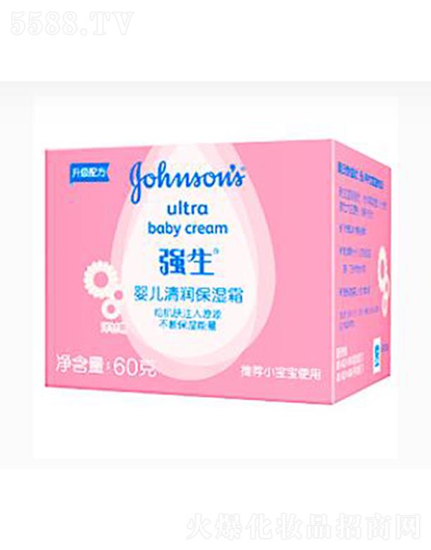 �����냺�坙����˪