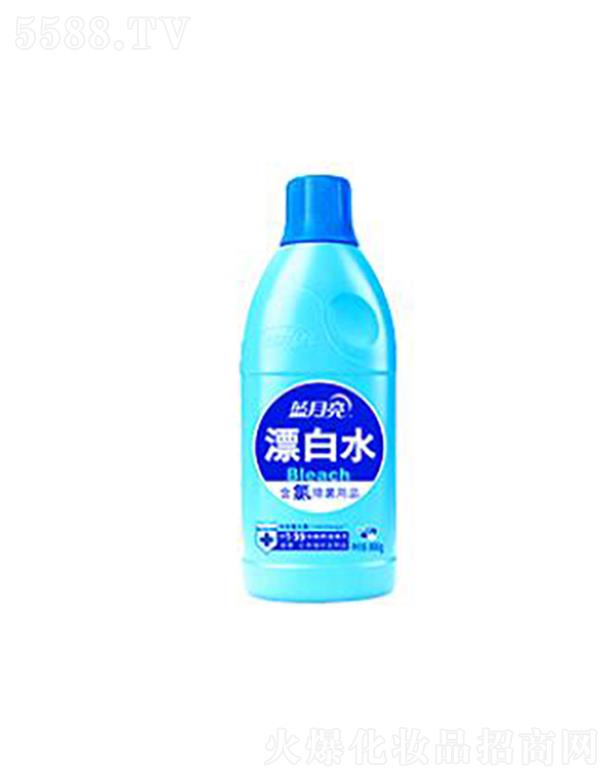 �{(l��n)����Ư��ˮ