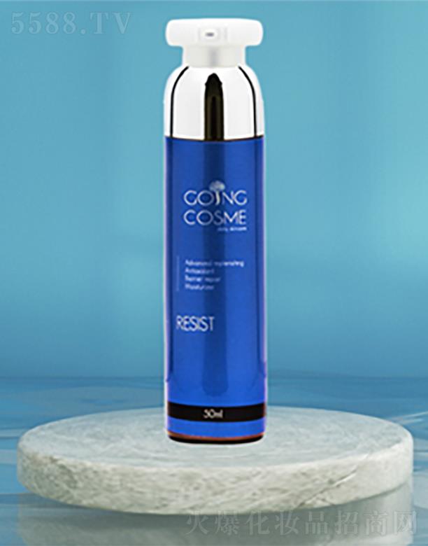 �����������g���w���AҺ