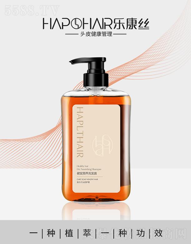 ��(l��)���z���l(f��)�A(y��)�B(y��ng)ϴ�l(f��)¶