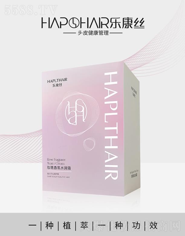 ��(l��)���zõ�����ˮ��(r��n)˪