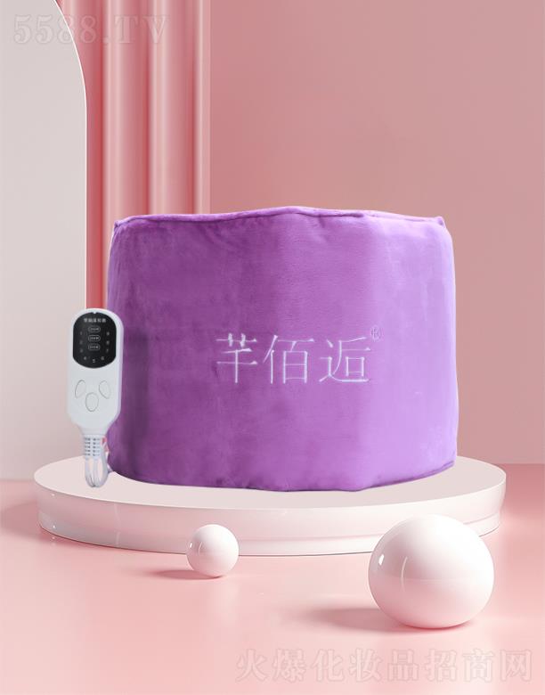 �ӱ���ɪ��������ԃ�������޹�˾��ܷ���˹ŷ����q����